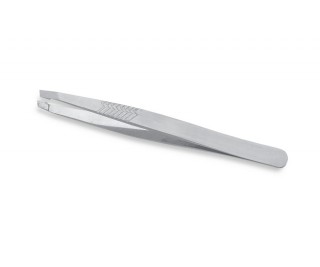 Precision General Tweezers